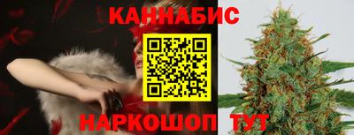дмт Донской